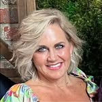 Susan Rich Duncan - @nessduncan - Instagram