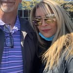 Susan Rich Schumacher - @suzieschumacher - Instagram