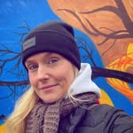 Susan Richard - @susan_richard3064 - Instagram