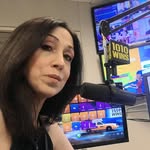 Susan Richard - @thesusanrichard - Instagram