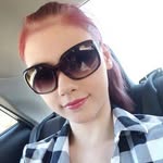 Susan Richard - @susanrichard2431 - Instagram