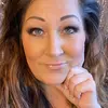 Susan Richard - @susan_richard831 - TikTok