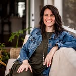 Susan Richards // NC + AL coastal/landscape artist - @susanrichardsart - Instagram