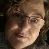 Susan Richards - @susanrichards42 - TikTok