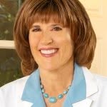 Susan Richards MD - @susanrichardsmd - Instagram