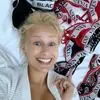 Susan Richter - @susanrichter288 - TikTok