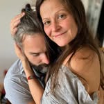 Susan Richter - @susanrichter42 - Instagram