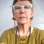 Susan Richter-O'Connell - @susanrichteroconnelljewelry - Instagram
