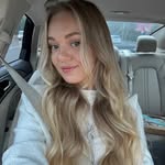 Susan - @susanrichard.01 - Instagram