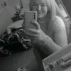 SusanRich - @kirlignyexy - TikTok