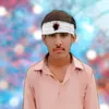 SusanRichard - @susanrichardqqoqyynj - TikTok