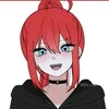 SusanRichards - @cronafjqxrq - TikTok