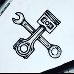 Rider Susan - @rider.susan.12 - Instagram
