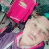 Rider Susan - @rider.susan - TikTok