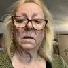 susan4 - @susan.rider234 - TikTok