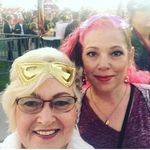 Susan osborne-rider - @susan_osborne_2184 - Instagram