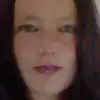 Susan Rider421 - @susanrider4211 - TikTok