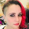 Susan Rider693 - @susanrider72 - TikTok