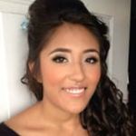 Susan Rider - @susan._r22 - Instagram