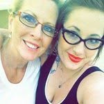 Susan Rider - @susan.harris5674 - Instagram