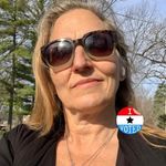 Susan Rider - @hakivam660 - Instagram