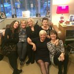 Susan Rider - @rider6331 - Instagram