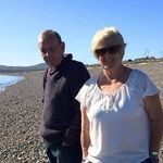 Susan Rider - @rhxukiu271 - Instagram