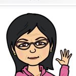Susan Rider - @mrsrider5 - Instagram