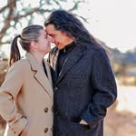 Susan Rider - @smrnar01 - Instagram