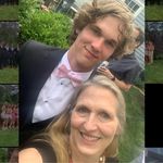 Susan Rider - @susanrider456 - Instagram