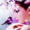 Susan Rider - @susan.rider - TikTok