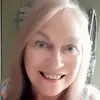 Susan Rider - @susanrider1 - TikTok