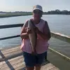 Susan Rider - @suelee9053 - TikTok