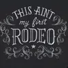 Susan Rider - @susanrider3 - TikTok