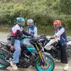 susan rider 755 - @susan.rider.755 - TikTok