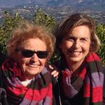 Susan Rider - @susanlrider - Instagram
