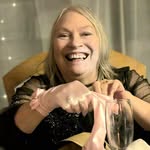 Susan Rider - @swanridur - Instagram