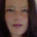Susan Rider - @susan.rider.16 - Instagram