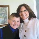 Susan Rider - @skrider53 - Instagram
