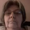 Susan Rider - @susan.rider5 - TikTok