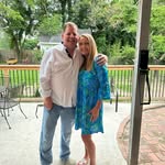 Susan Rider-Keffer - @susan_rider_keffer - Instagram