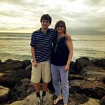 Susan Rider Pelzel - @riderpelzel - Instagram