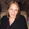 susanrider532 - @susanrider532 - TikTok
