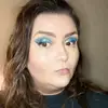 susanrider75 - @susanrider75 - TikTok