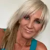 susanrider7 - @susanrider7 - TikTok