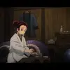 SusanRider - @susanrider - TikTok