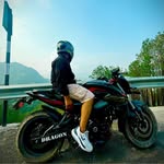 Susant Rider - @susanriders755 - Instagram