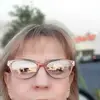 Susie Q - @susanrider87 - TikTok