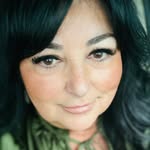 Susie - @susanrider86 - Instagram