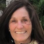 Susan Ried - @susieried - Instagram